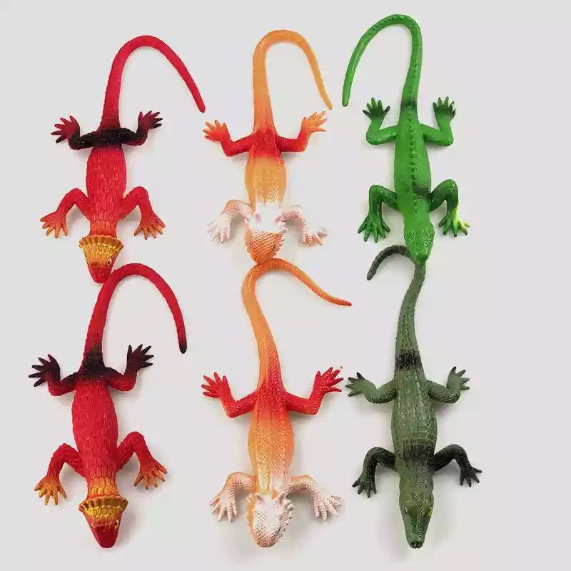 微信图片_20180511122348