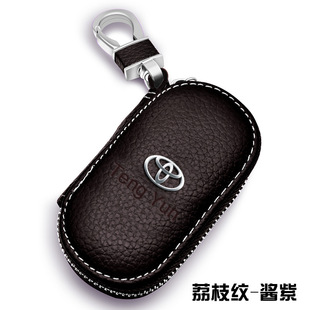 �m����S����Ƥ耳װ��h�m�_�P���𻨻ʹ�rav4���_�����Y�Ե�����
