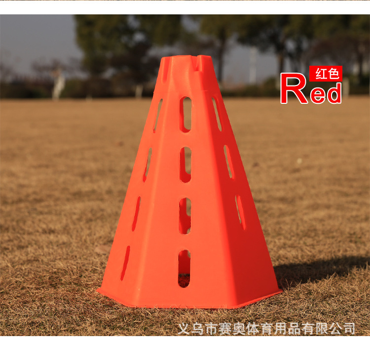 750_12.jpg
