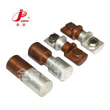 �S�����l�~�X�p���^��|�������߽Ӿ���������ă����ճ�Ʒ