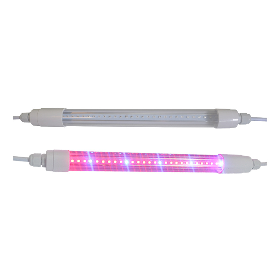 羳T8 LEDֲƹܺIP65ˮҿɴֲﲹ