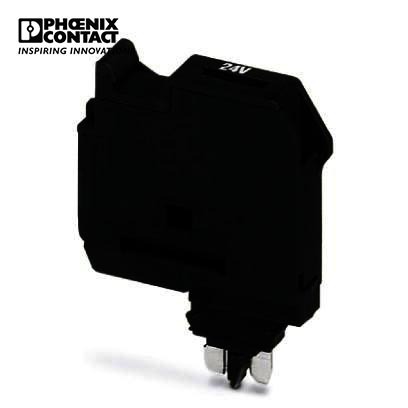 菲尼克斯保险丝插头P-FU 5X20-EX-3036807