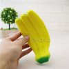 Polyurethane realistic squish, toy, suitable for import, new collection, anti-stress