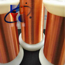 QA180����ɫ����� ΢��0.05mm����� QZY-2�������������