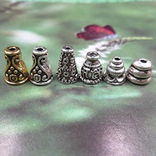 �Ͻ���y��ͨ���^������� DIY�����������