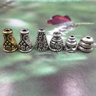 �Ͻ���y��ͨ���^������� DIY�����������