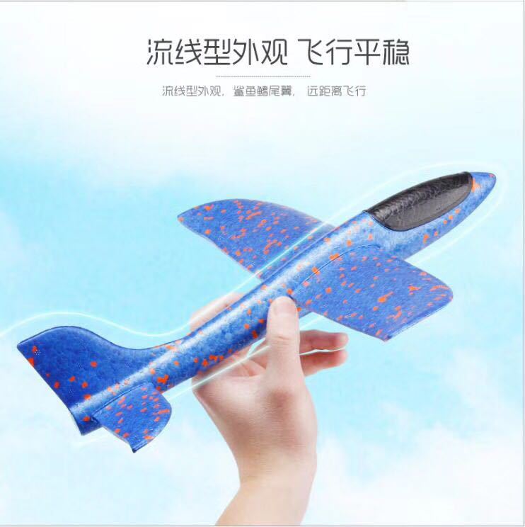 微信图片_20180408193236