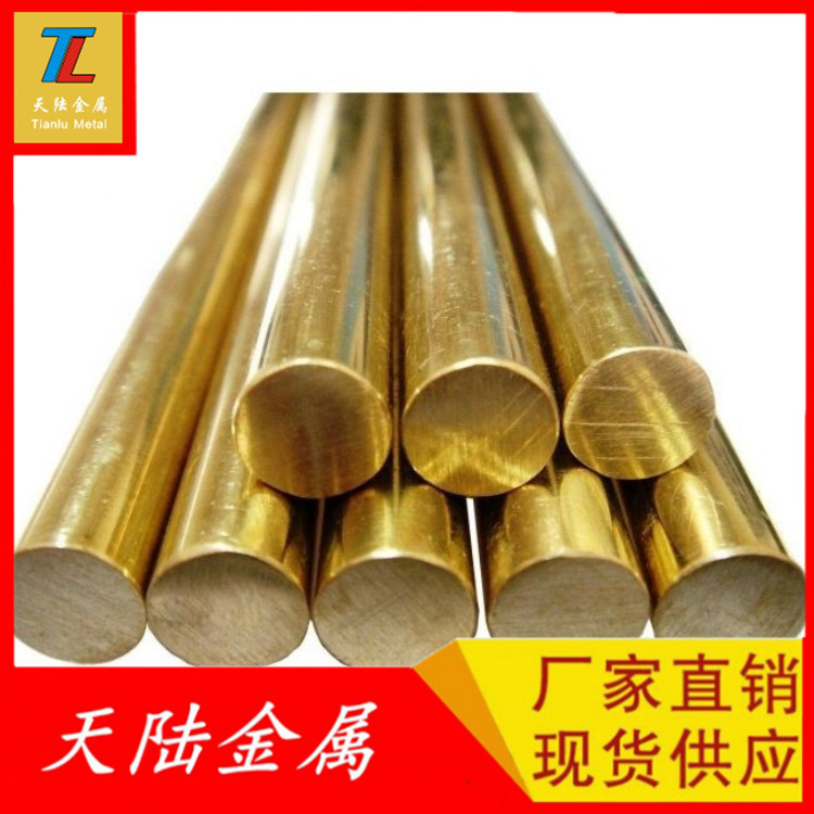 conew_timg (60)_conew1.jpg