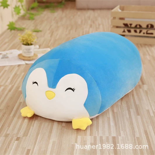 Кукольная игрушка с животными с пухом, плюшевая подушка-подушка, игрушка