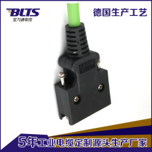 �m��̨�_ASD-A2EN�ŷ��B�Ӿ� �ŷ�С���ʾ��a��-�ŷ������gӭӆُ