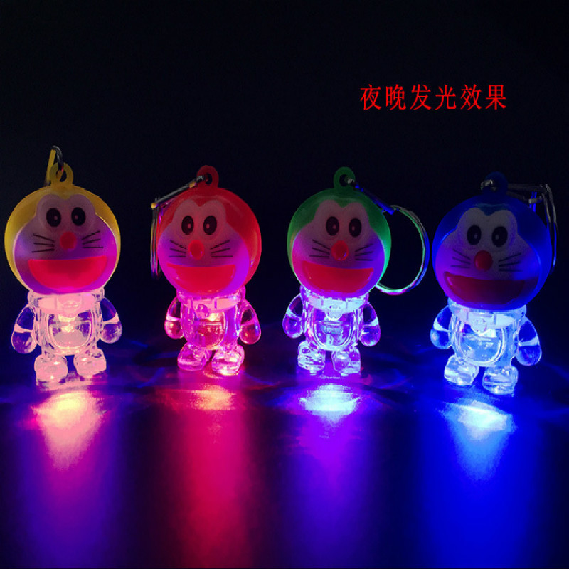 TB2Yy4Qvb3nBKNjSZFMXXaUSFXa_!!