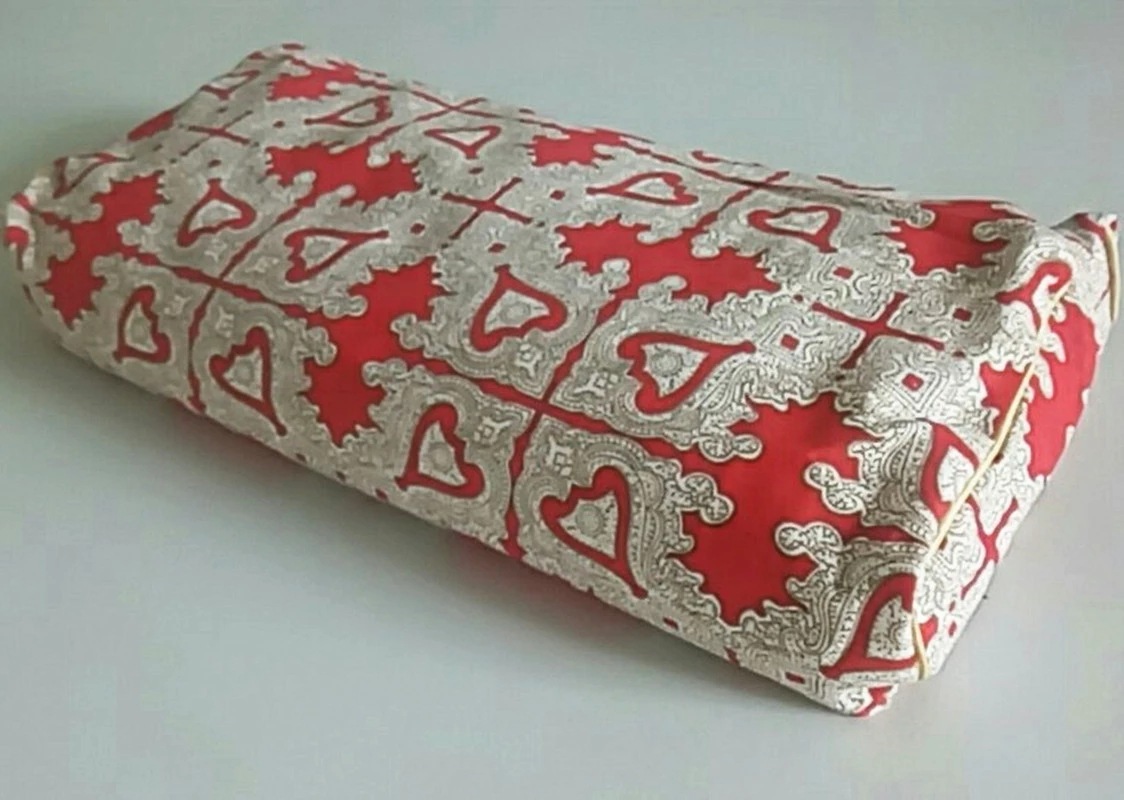 4361175602_1504679842.jpg_.web