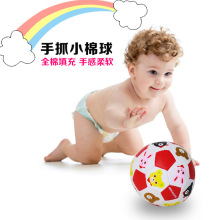 ��ͯ���������������\�Ӻ��d��S��ֱ�N