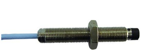 QQ图片20180819201257