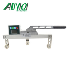 SAZGH-C-5000GFӋ늾|wK@ʾӋ