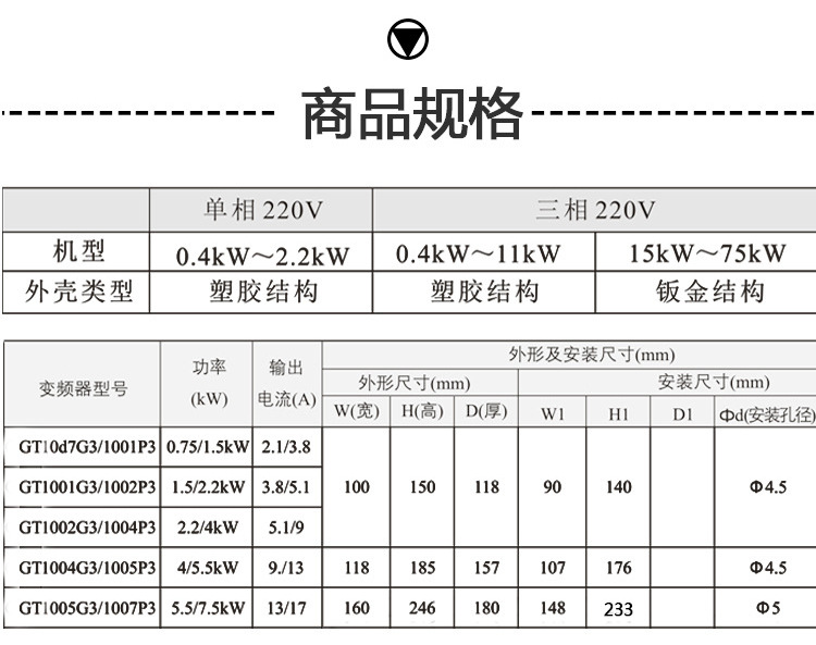 未標(biāo)題-1_10