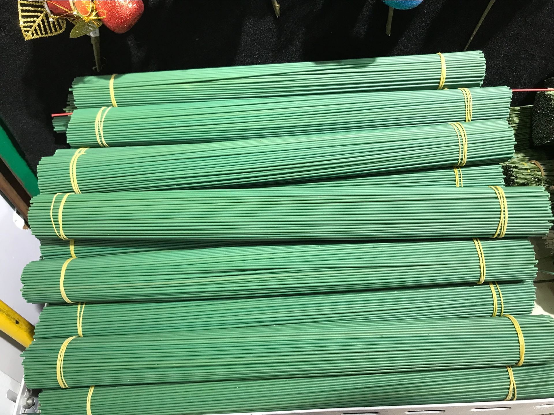 QQ图片20180603105643