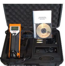 供应美国RSI RS-230手持式能谱仪