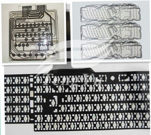 �S��ֱ���I�P�ó����̼�{8085�o�u�����̼�{