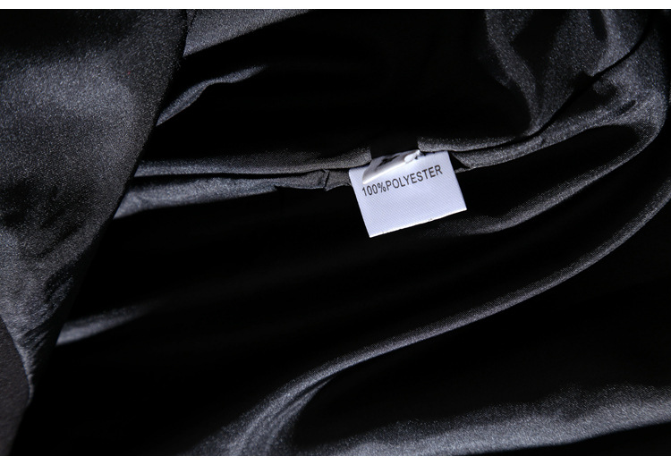 Gilet femme en Fibre de polyester - Ref 3317909 Image 31