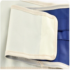 Wholesale Custom Car Foldable Suspension Back Seat Storage Bag Organizer Car Waterproof Umbrella Cover