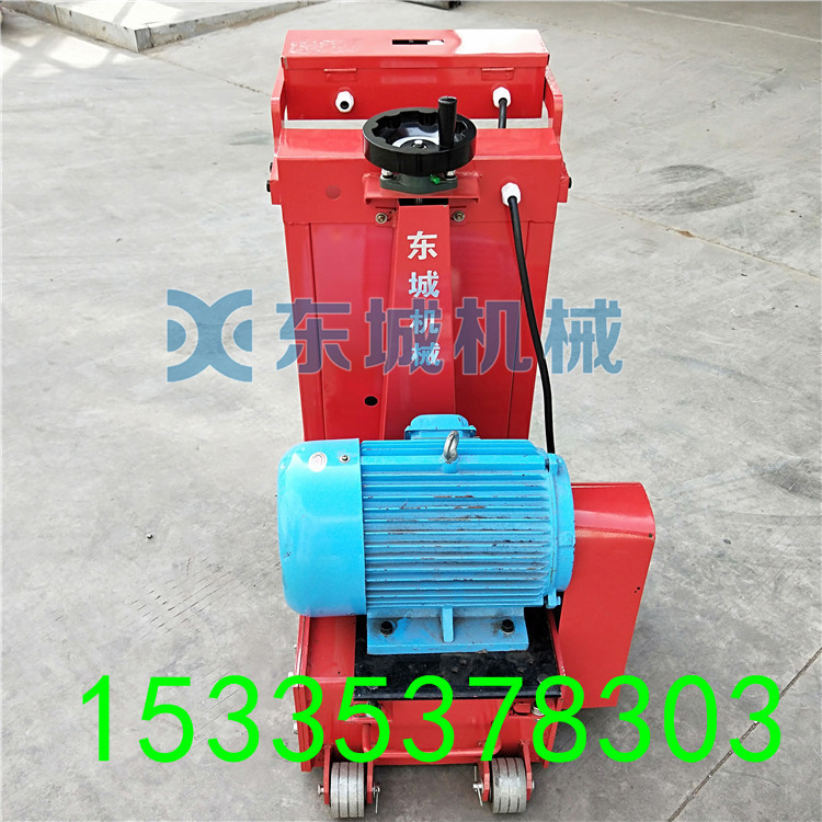 IMG20180328092904_副本