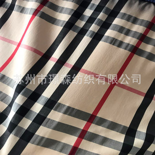 ȫ�����揗��������Ӳ�75+40SP�׵�ɫ�ڗl�t�l�җlɫ��������