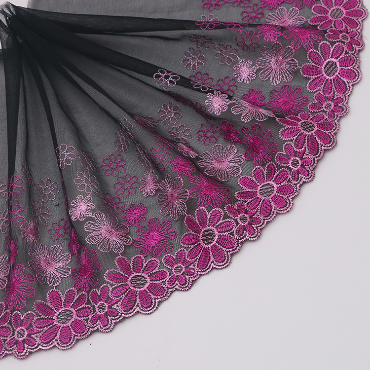 微信图片_20180902165130