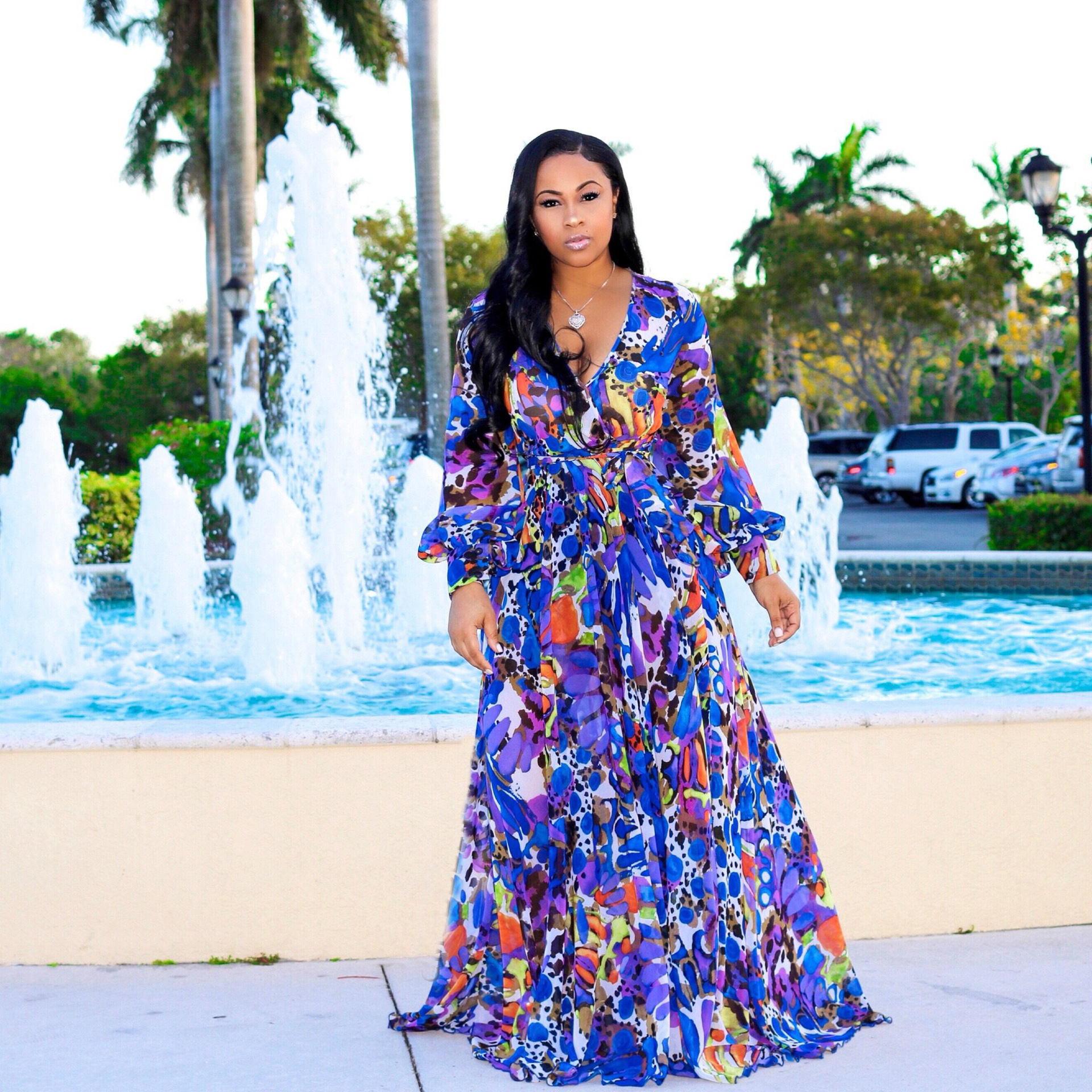 image_507c2484-f0bc-40b0-a6e3-