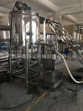 aO 늼ӟĔC ĹbC ļӟ