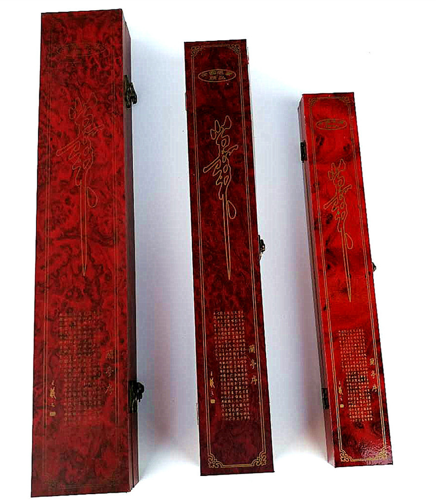 微信图片_20181003073900_副本