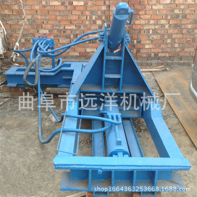 金属打包机 同行图 11.jpg