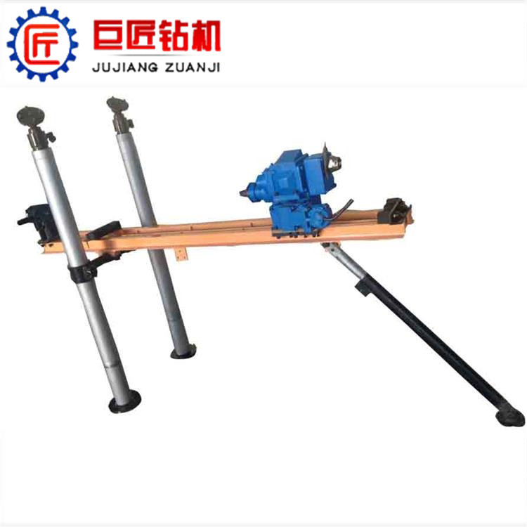 200架柱