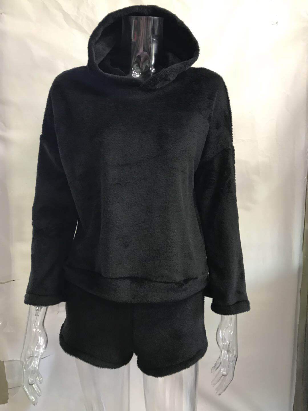 Costume femme en Imitation laine - Ref 3334469 Image 58