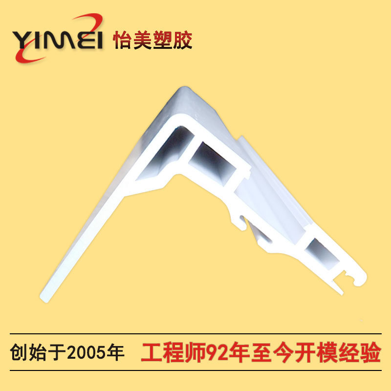 PS���Ͳ� ���Ҽӹ�PS�����Ͳ� PS�Ͳ�