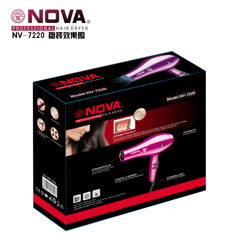 7220包装效果图2