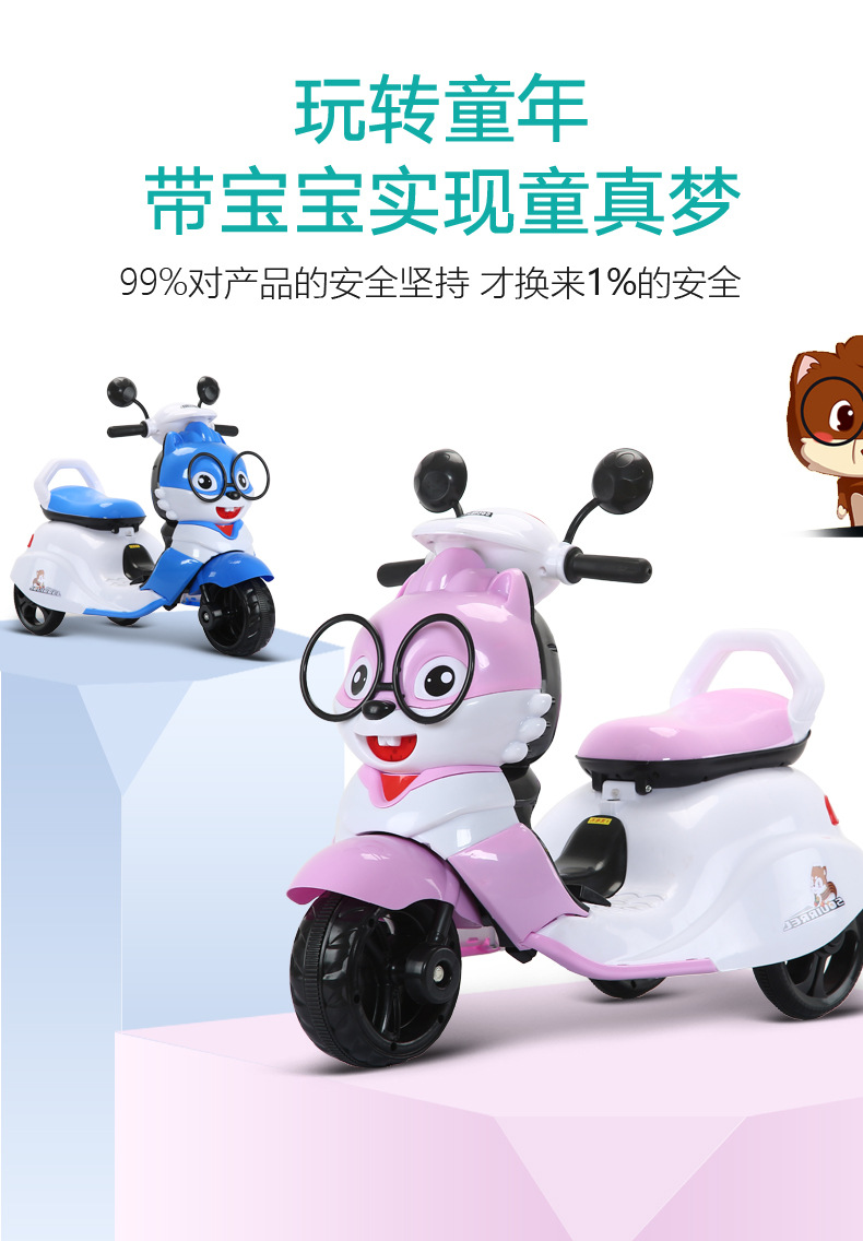 O1CN01YX99rT24UUzRD7FNo_!!3601