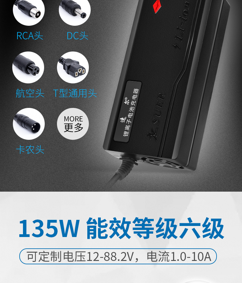 速尔电子-14.6V2A-详情页_R02_06