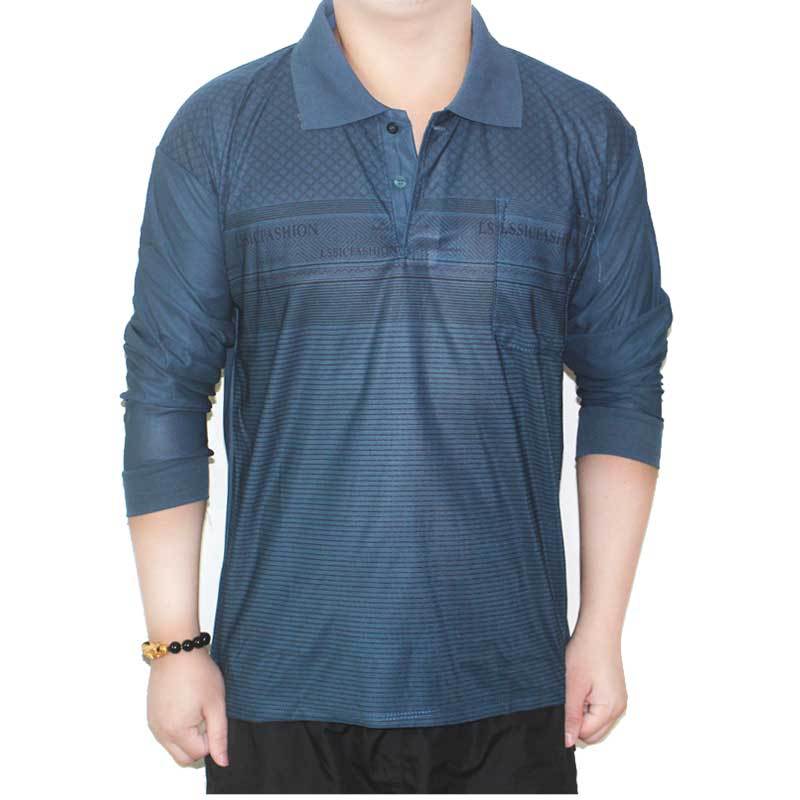 TB2aoIBiOMnBKNjSZFCXXX0KFXa_!!