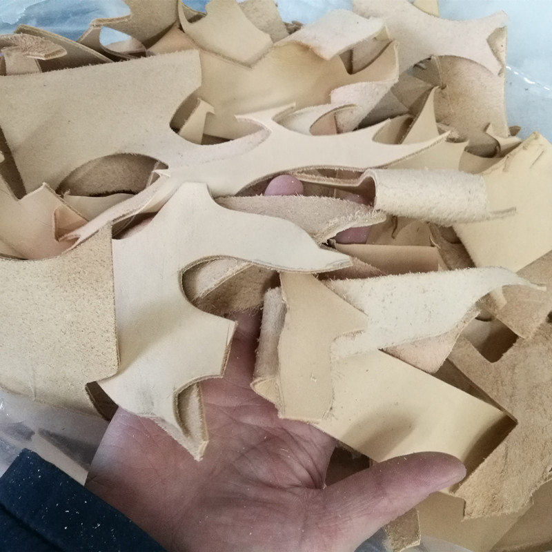 IMG_20180125_144805_副本