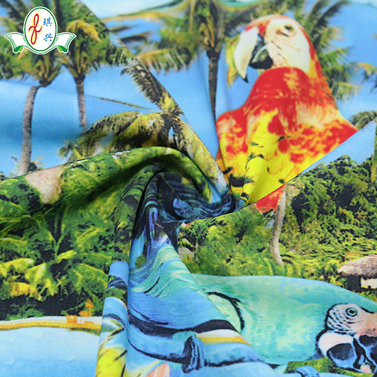 ��������ӡ���ȴ�����Ӿ�����ϵ��ڰ���Ůʿ�Ứ��֯Ӿװ����