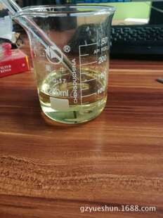 ���ݹ����חg��1�_5��2mg/L���M�Ø�