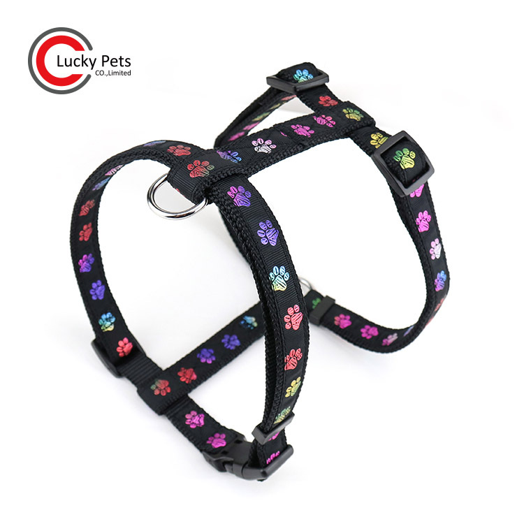 ������ó������Ʒ �ɵ���ӡ���д��������ֳ����ر�����������