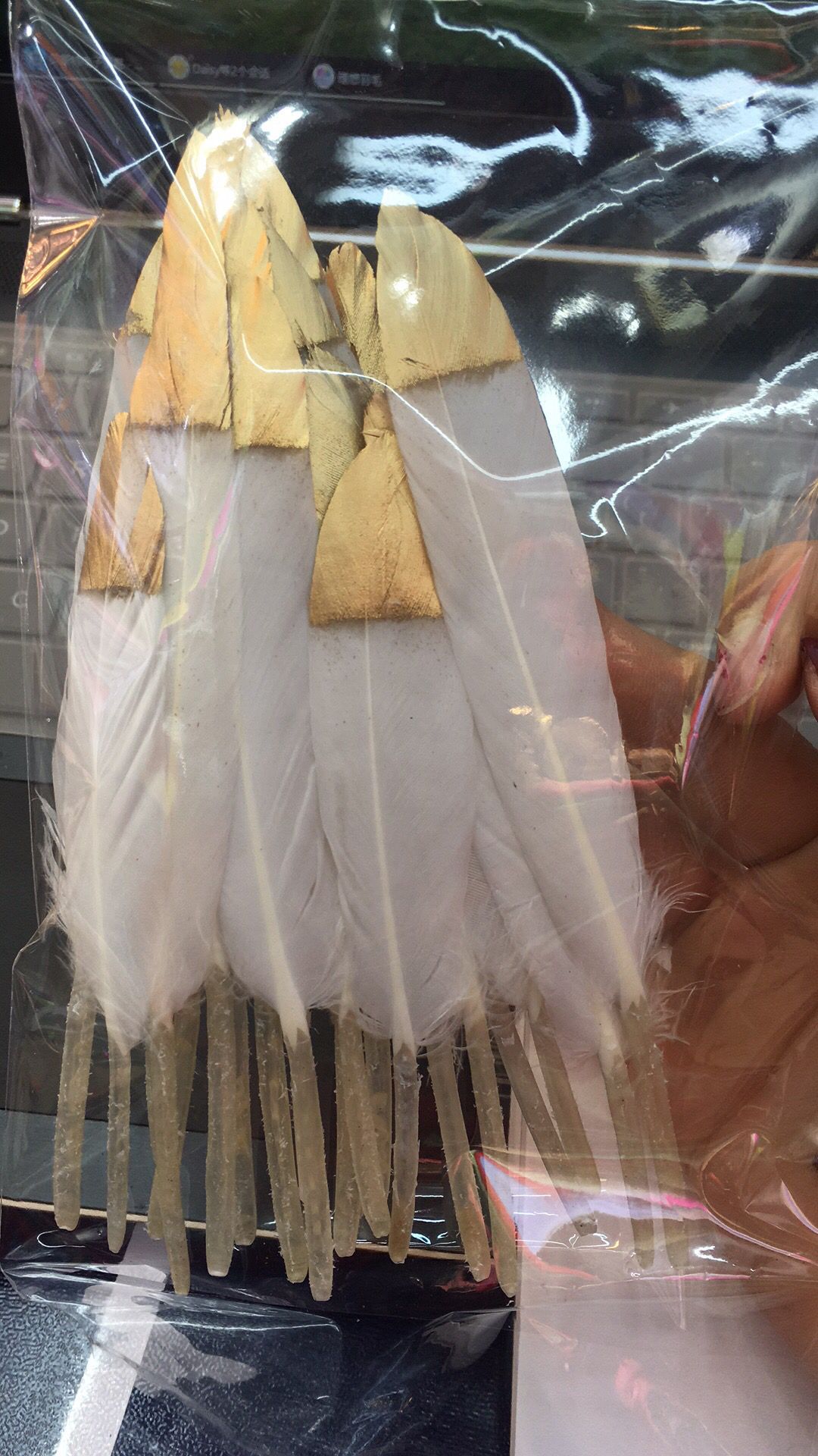 8095FBA8BAB2B8F7772B2FE32EA05D