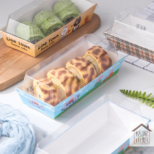 �決���b�������ë����������K�K�������L�кзۼtС�i�ɐێ��w