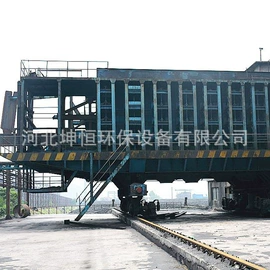 闸阀;焦化设备;脱硫除尘设备