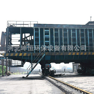 ���t�t�T �ƽ�܇ �bú܇ Ϩ��܇.�r��܇�Ƚ����O���ع��I�O��