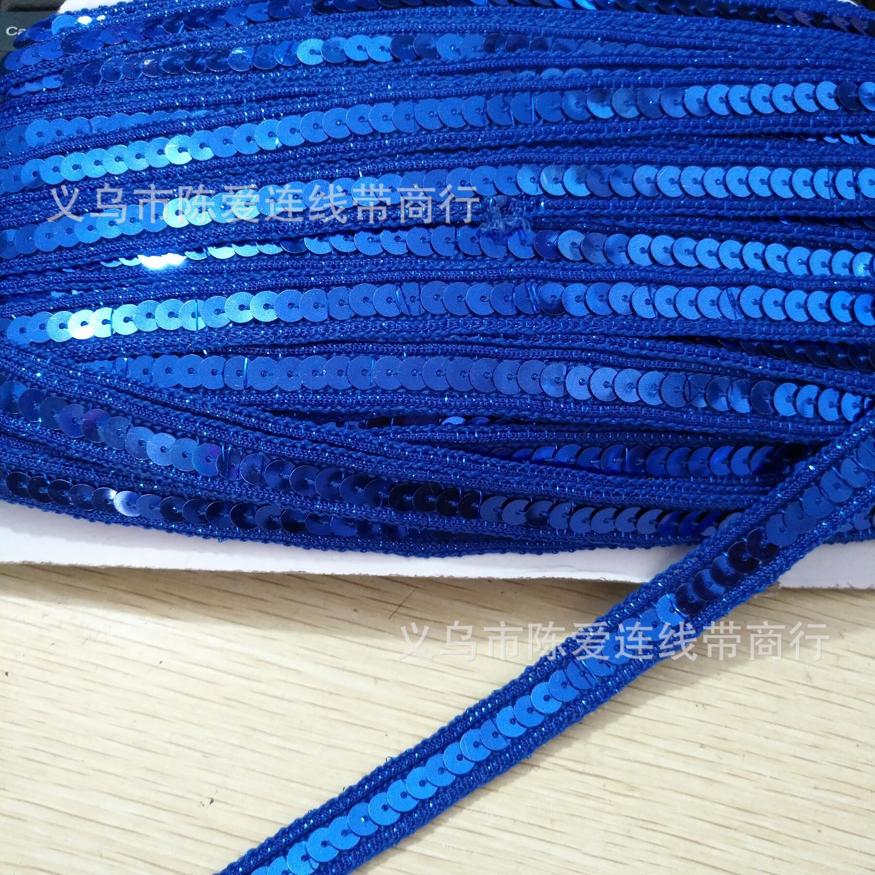 单排亮片 (11).jpg