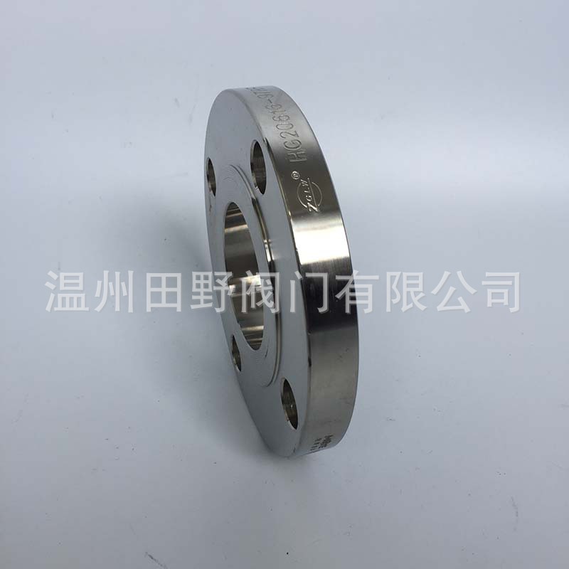 AME B16.5����ַ���ƽ����304��316LʳƷ��ҵ�ܵ�����