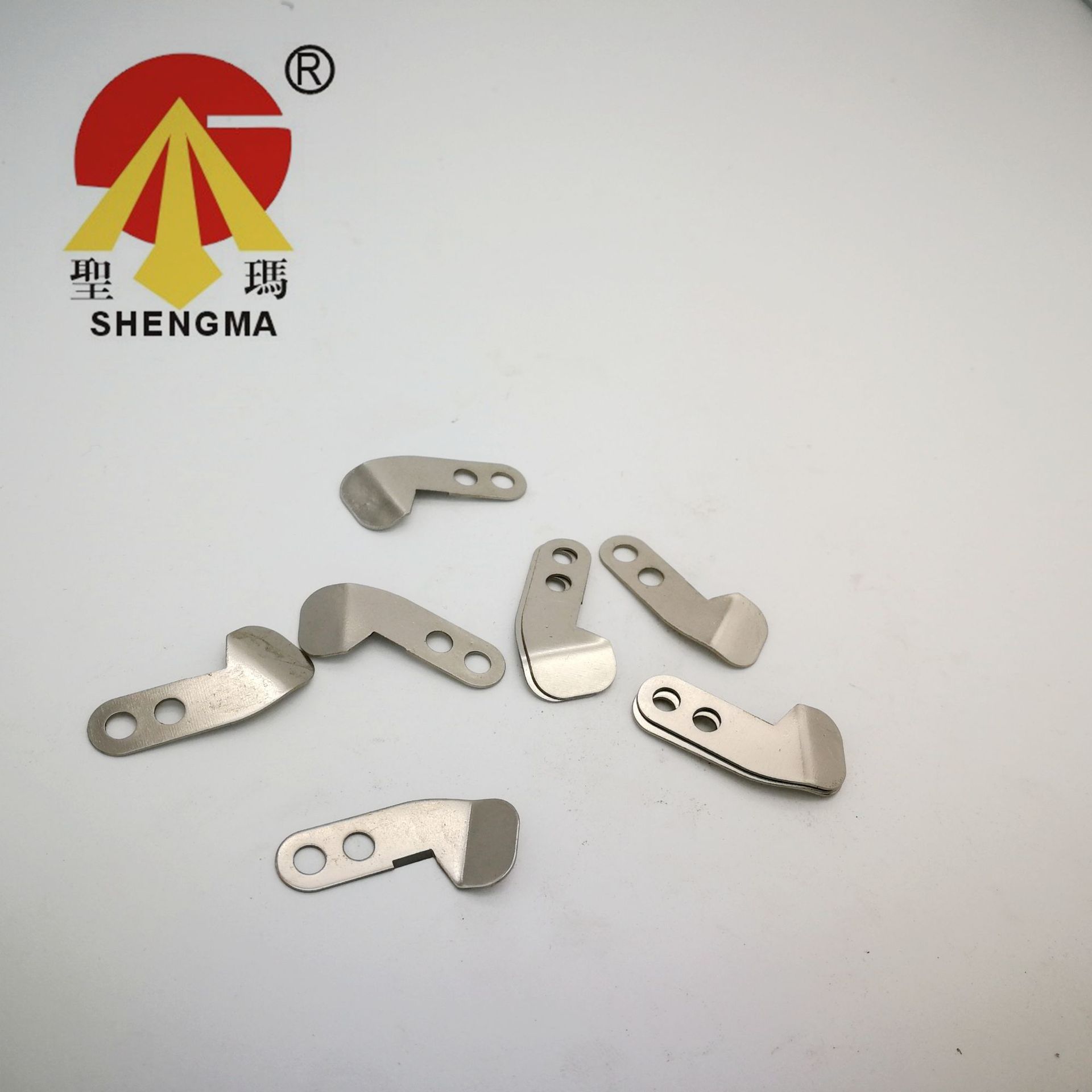 重机LK-1900割线刀10502300 工业缝纫机电脑车 厂家直销 圣玛